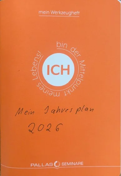 Jahresplanung 2026