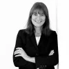 Christine Pesl