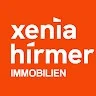 Xenia Hirmer