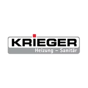 Anita & Markus Krieger (Krieger Heizung-Sanitär GmbH & Co. KG)