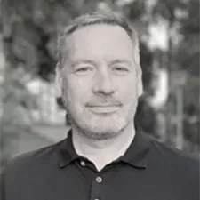 Robert Farthmann (Conbene)