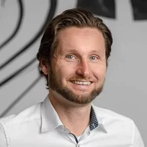 Martin Lange (BEULCO GmbH & Co. KG)