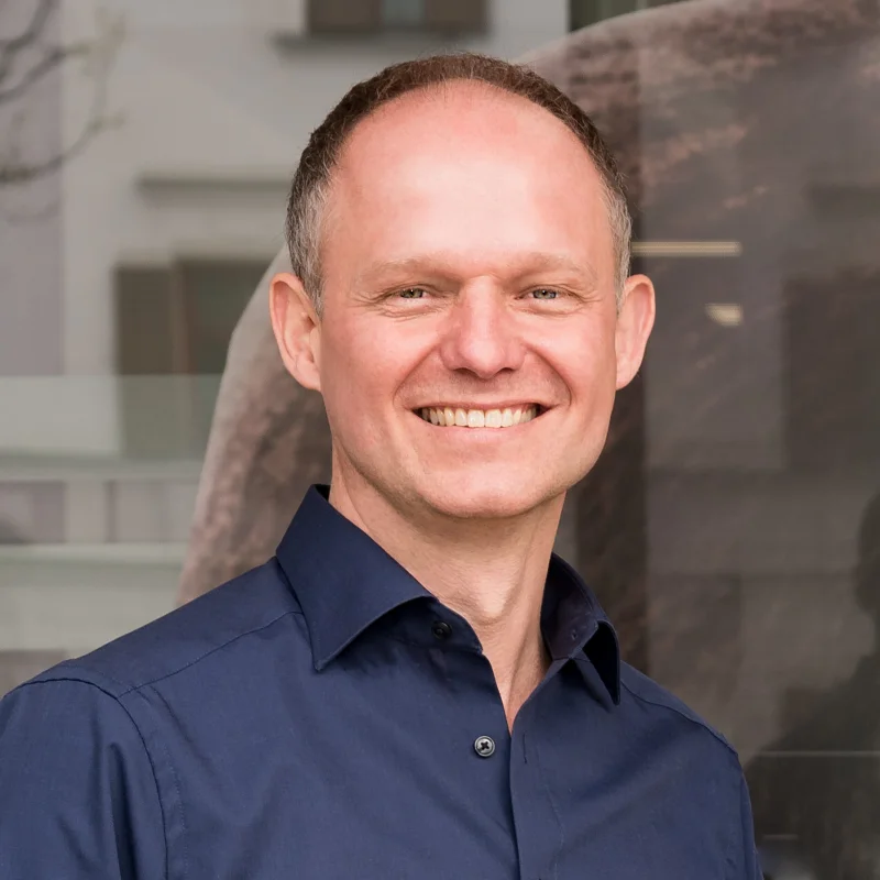 Christian Hintermaier